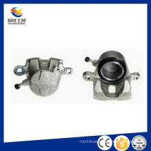 Hot Sell Auto Parking Brake Caliper